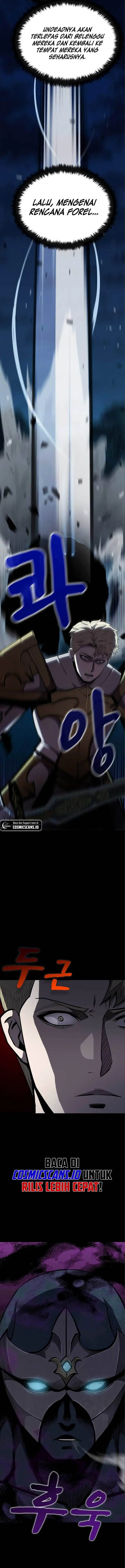 image-komik-dark-fantasy-paladin-chapter-5-15/24