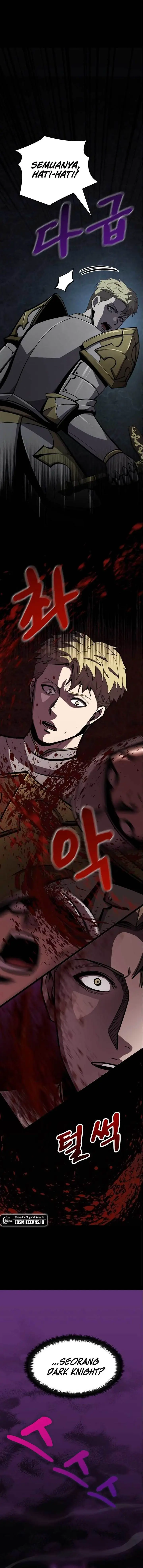 image-komik-dark-fantasy-paladin-chapter-5-16/24