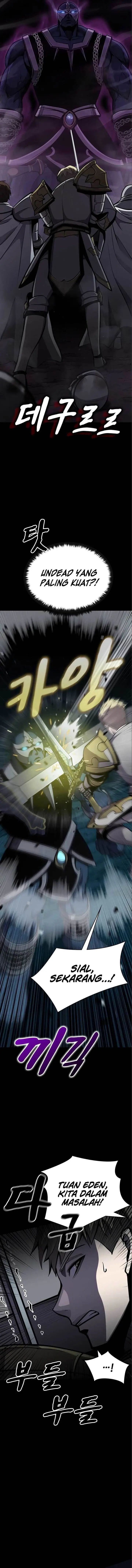 image-komik-dark-fantasy-paladin-chapter-5-17/24