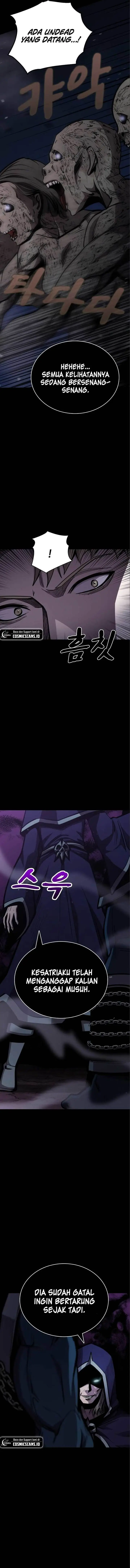 image-komik-dark-fantasy-paladin-chapter-5-18/24