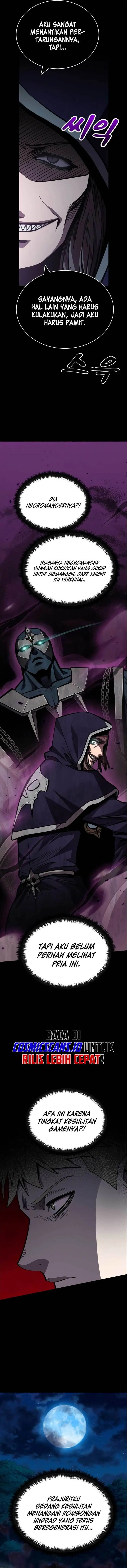 image-komik-dark-fantasy-paladin-chapter-5-19/24