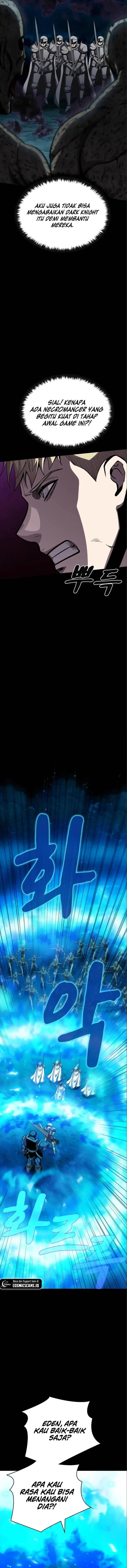 image-komik-dark-fantasy-paladin-chapter-5-20/24