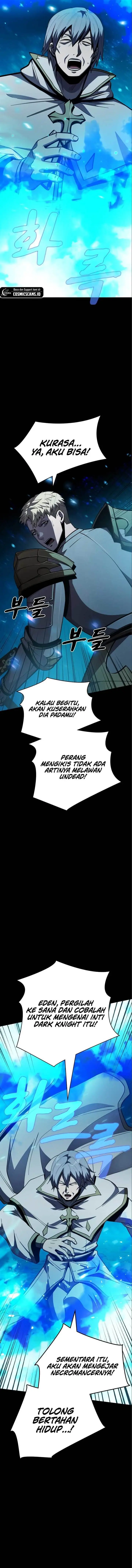 image-komik-dark-fantasy-paladin-chapter-5-21/24