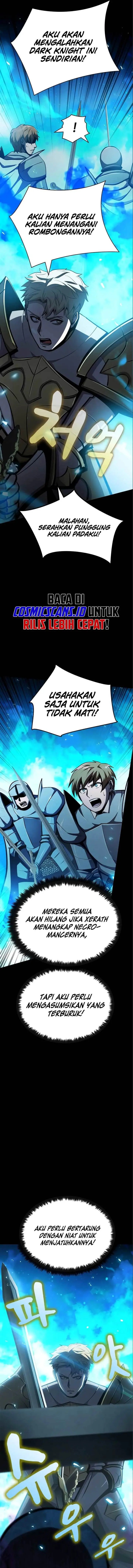 image-komik-dark-fantasy-paladin-chapter-5-22/24