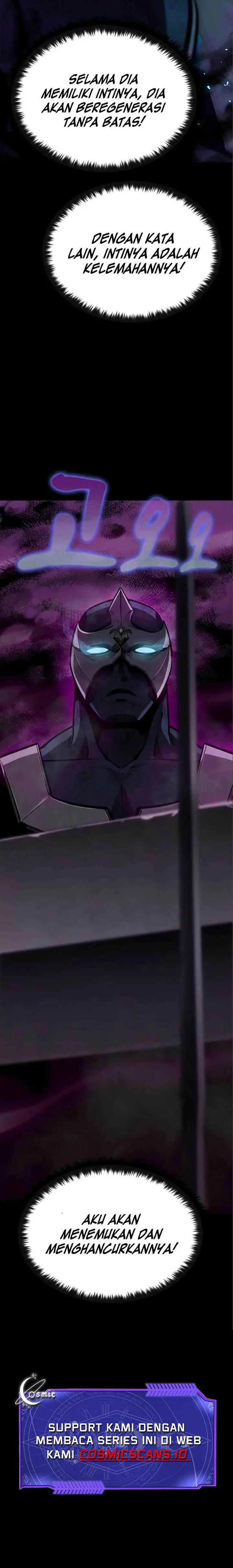 image-komik-dark-fantasy-paladin-chapter-5-23/24