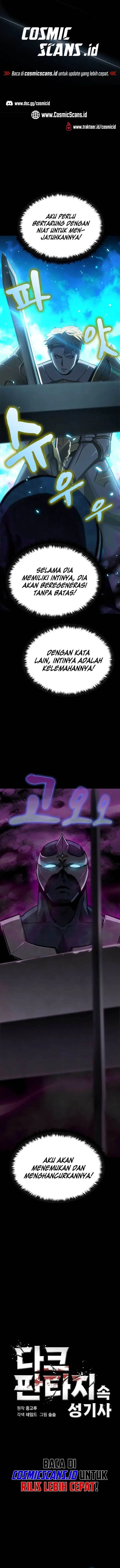 image-komik-dark-fantasy-paladin-chapter-6-0/26