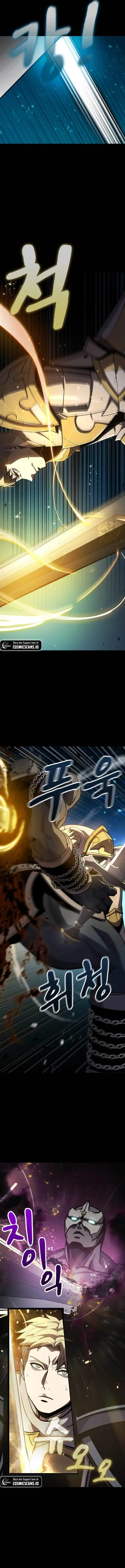 image-komik-dark-fantasy-paladin-chapter-6-1/26