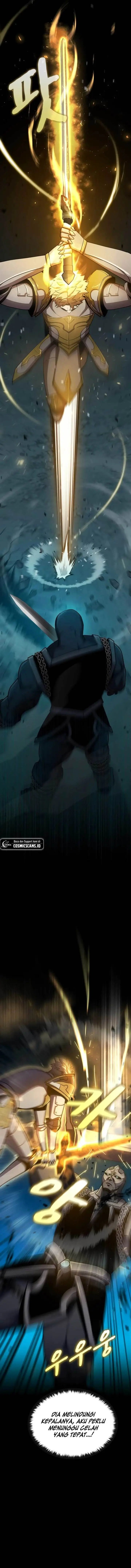 image-komik-dark-fantasy-paladin-chapter-6-3/26