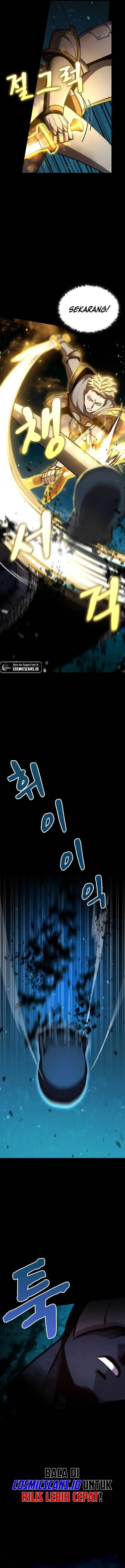 image-komik-dark-fantasy-paladin-chapter-6-4/26