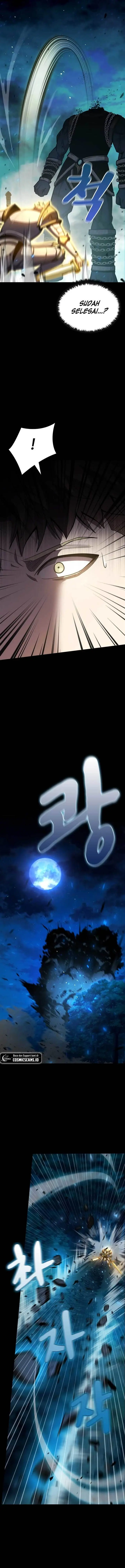 image-komik-dark-fantasy-paladin-chapter-6-5/26