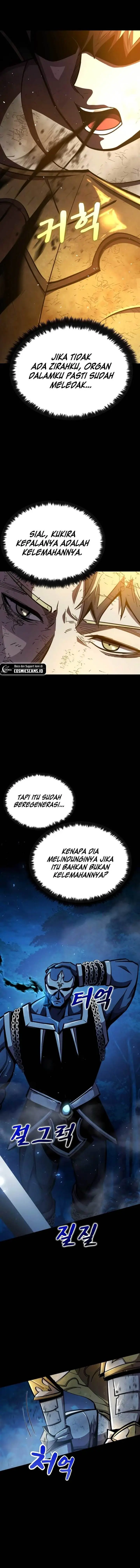 image-komik-dark-fantasy-paladin-chapter-6-6/26