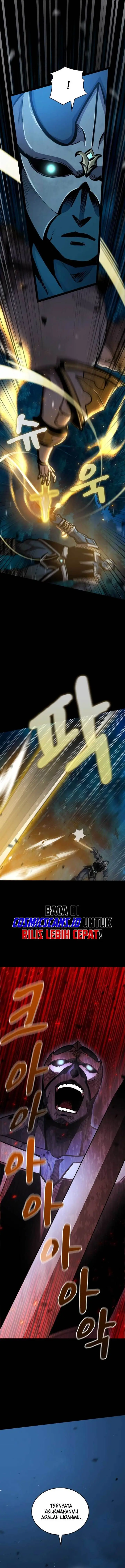 image-komik-dark-fantasy-paladin-chapter-6-8/26