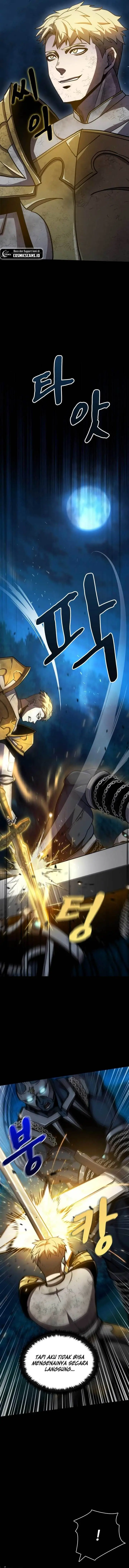 image-komik-dark-fantasy-paladin-chapter-6-9/26