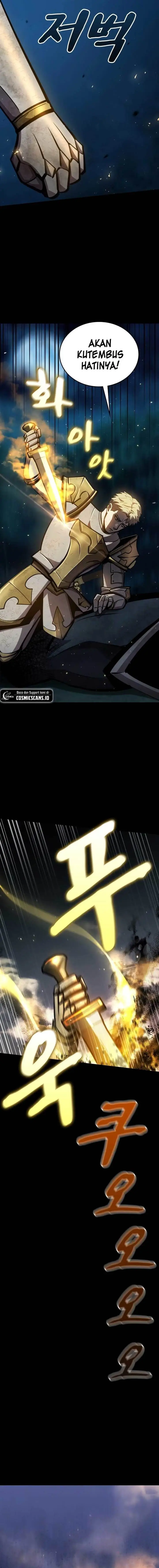 image-komik-dark-fantasy-paladin-chapter-6-11/26