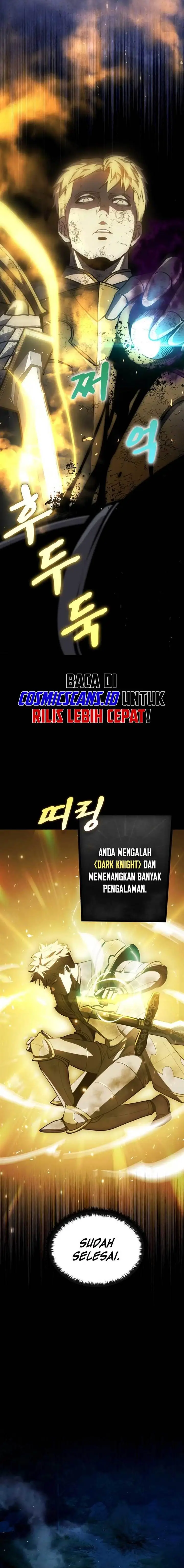 image-komik-dark-fantasy-paladin-chapter-6-12/26