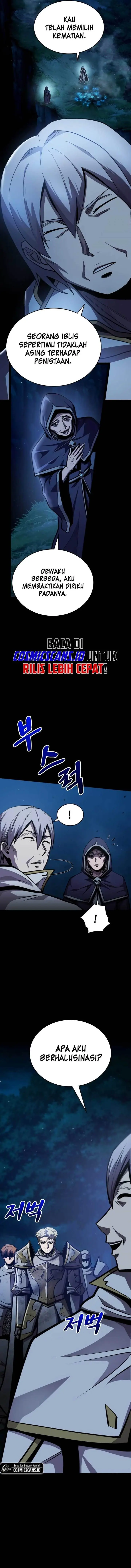 image-komik-dark-fantasy-paladin-chapter-6-13/26