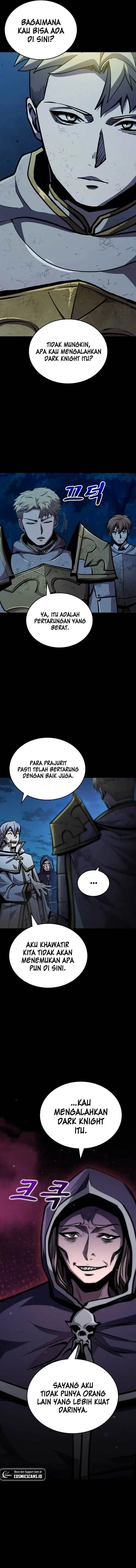 image-komik-dark-fantasy-paladin-chapter-6-14/26
