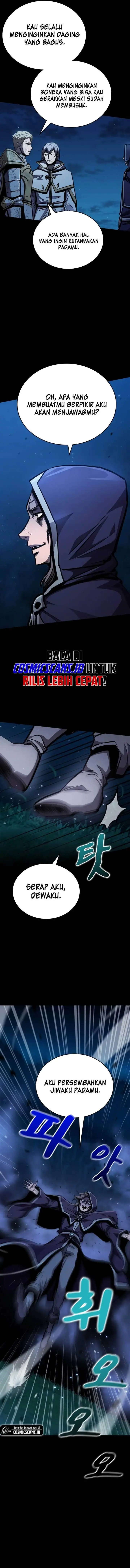 image-komik-dark-fantasy-paladin-chapter-6-15/26