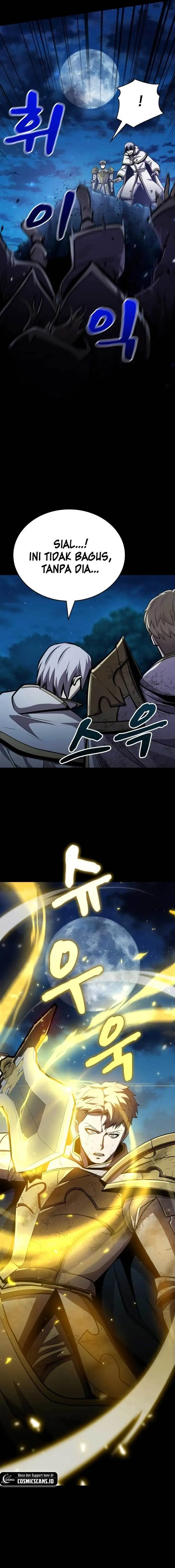 image-komik-dark-fantasy-paladin-chapter-6-16/26