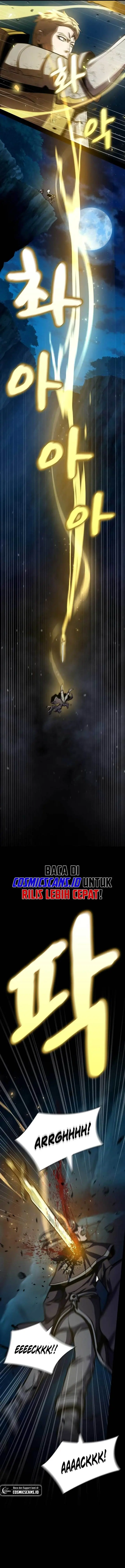 image-komik-dark-fantasy-paladin-chapter-6-17/26