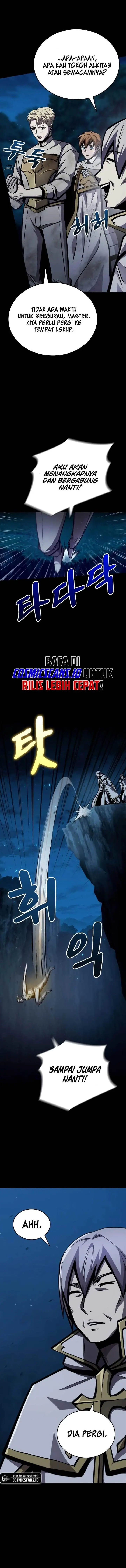 image-komik-dark-fantasy-paladin-chapter-6-18/26