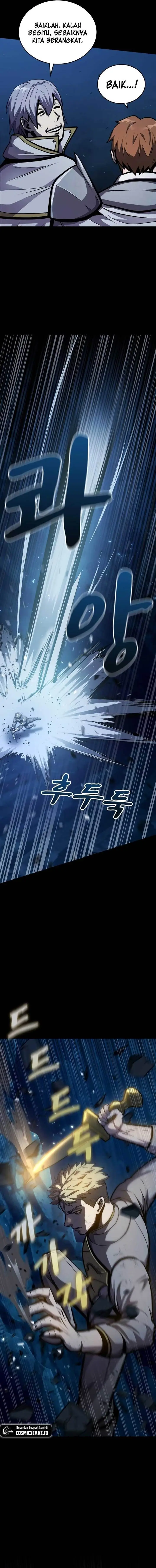 image-komik-dark-fantasy-paladin-chapter-6-19/26