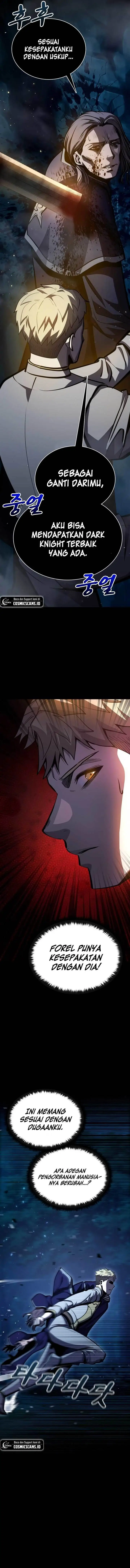 image-komik-dark-fantasy-paladin-chapter-6-21/26