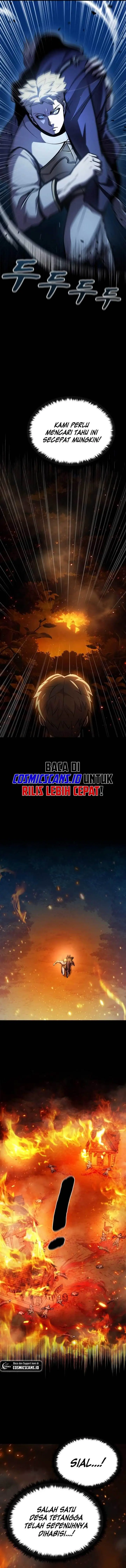 image-komik-dark-fantasy-paladin-chapter-6-22/26