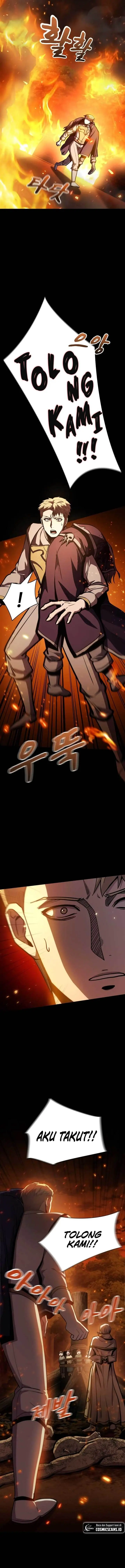 image-komik-dark-fantasy-paladin-chapter-6-23/26