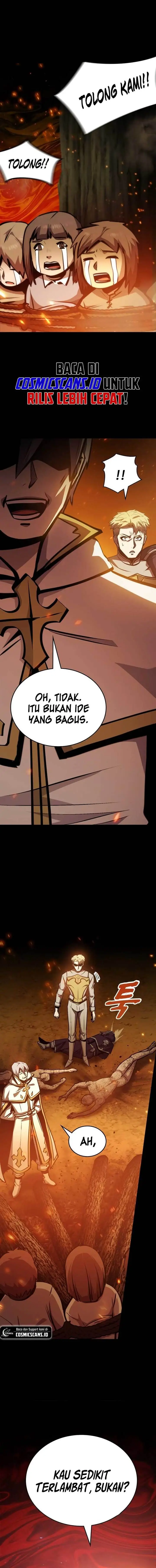 image-komik-dark-fantasy-paladin-chapter-6-24/26