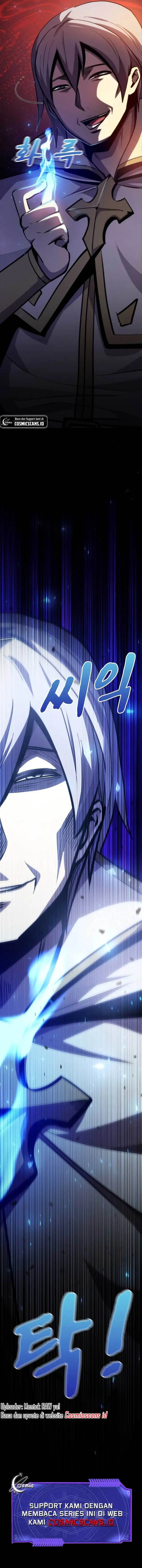 image-komik-dark-fantasy-paladin-chapter-6-25/26