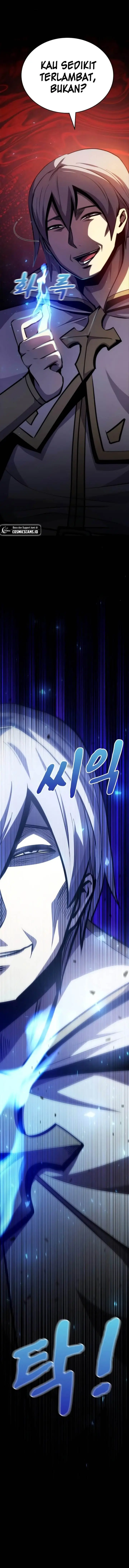 image-komik-dark-fantasy-paladin-chapter-7-0/25