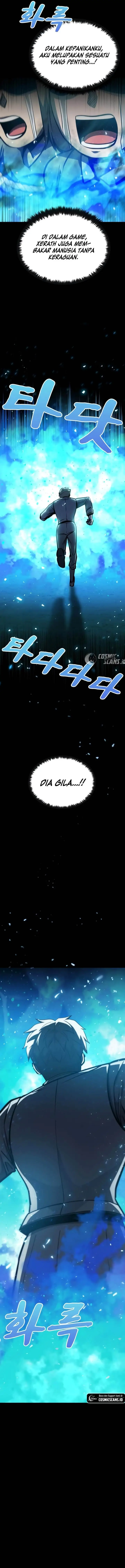 image-komik-dark-fantasy-paladin-chapter-7-1/25