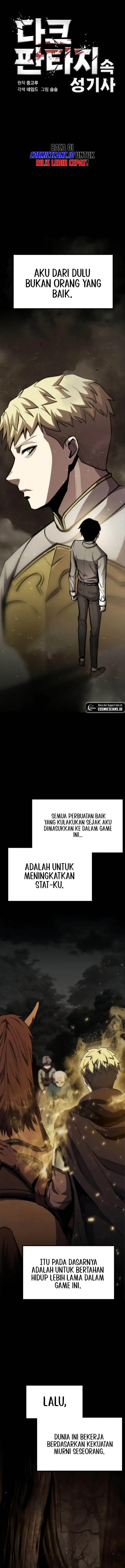 image-komik-dark-fantasy-paladin-chapter-7-2/25