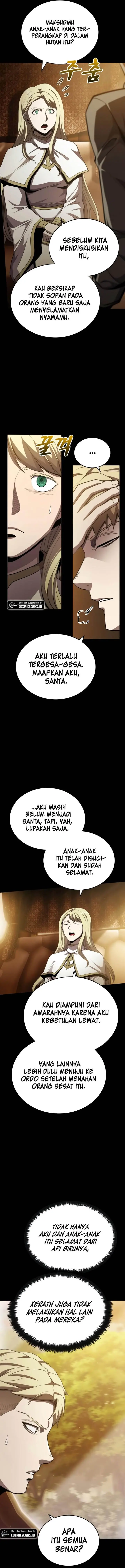 image-komik-dark-fantasy-paladin-chapter-7-6/25