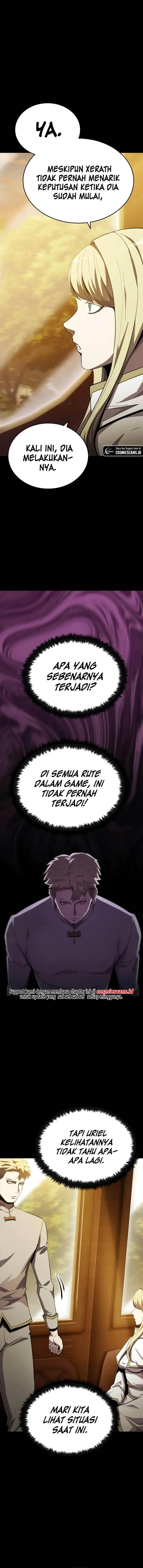 image-komik-dark-fantasy-paladin-chapter-7-7/25
