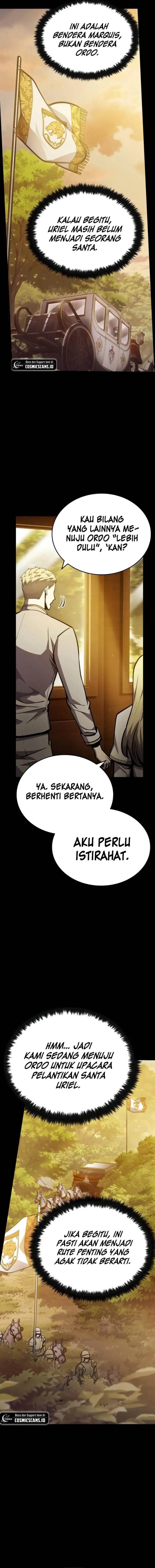 image-komik-dark-fantasy-paladin-chapter-7-8/25