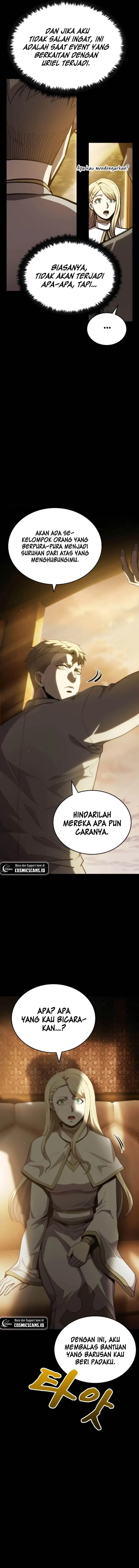 image-komik-dark-fantasy-paladin-chapter-7-9/25