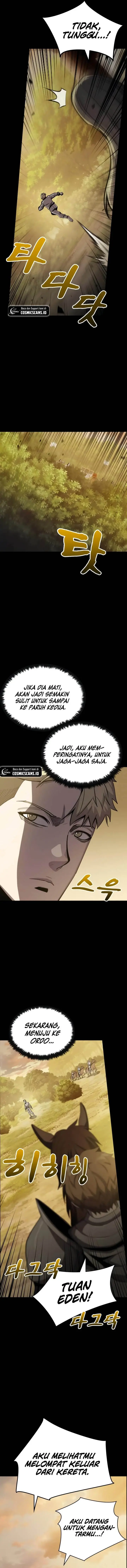 image-komik-dark-fantasy-paladin-chapter-7-10/25