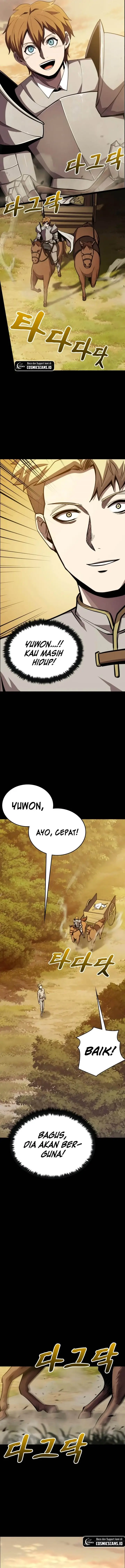 image-komik-dark-fantasy-paladin-chapter-7-11/25
