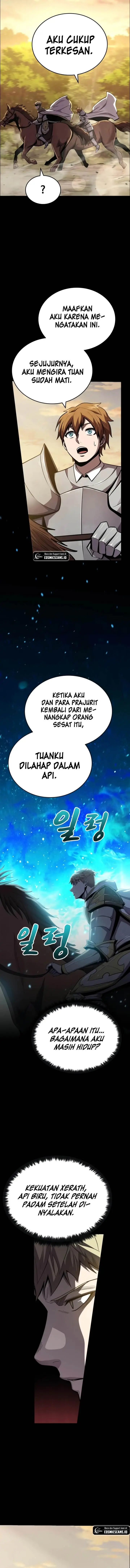 image-komik-dark-fantasy-paladin-chapter-7-12/25