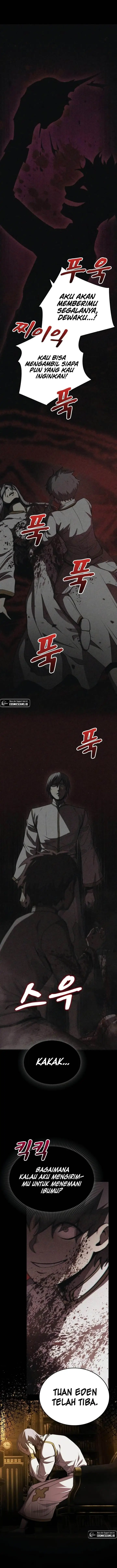 image-komik-dark-fantasy-paladin-chapter-7-15/25