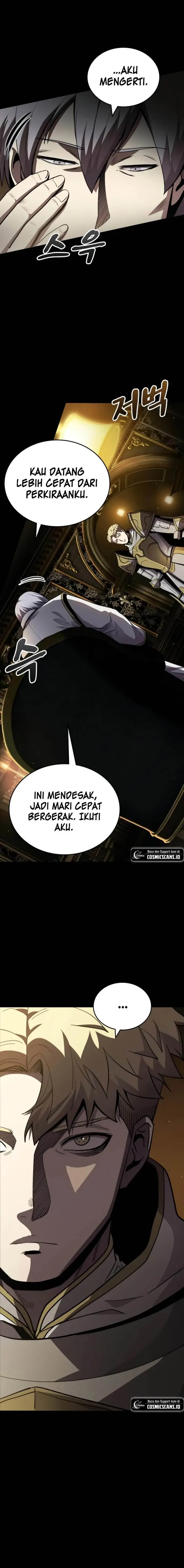 image-komik-dark-fantasy-paladin-chapter-7-16/25
