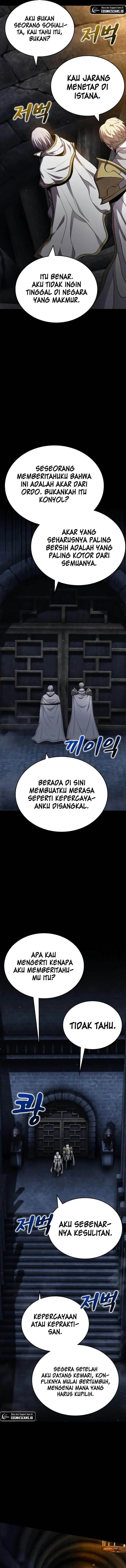 image-komik-dark-fantasy-paladin-chapter-7-17/25