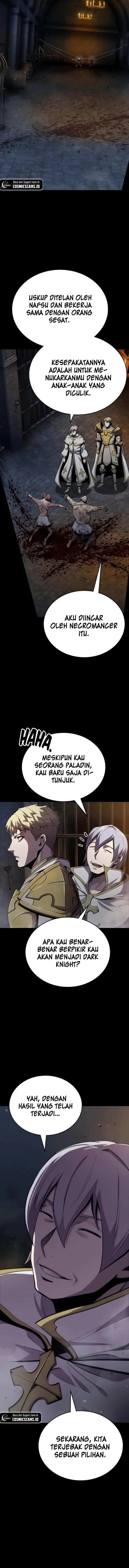 image-komik-dark-fantasy-paladin-chapter-7-18/25