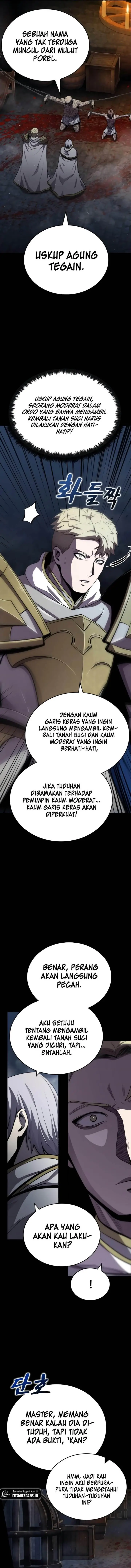 image-komik-dark-fantasy-paladin-chapter-7-19/25