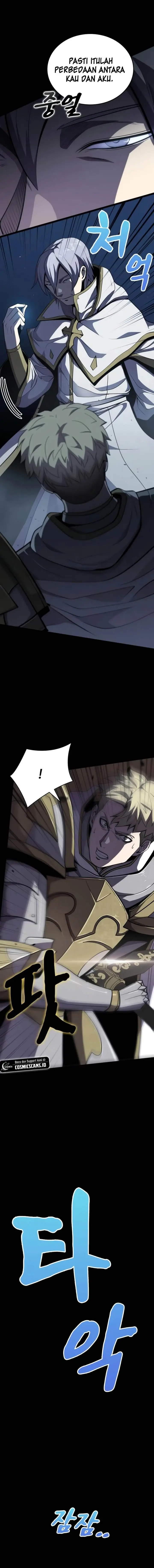 image-komik-dark-fantasy-paladin-chapter-7-21/25