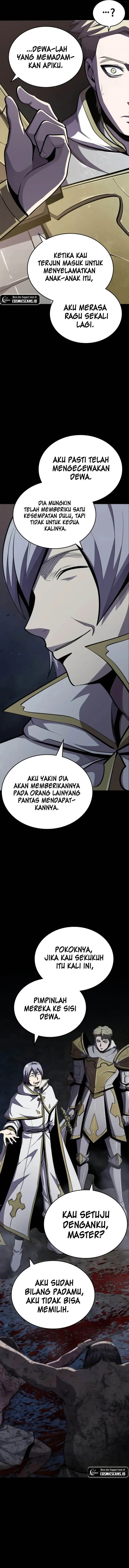 image-komik-dark-fantasy-paladin-chapter-7-22/25