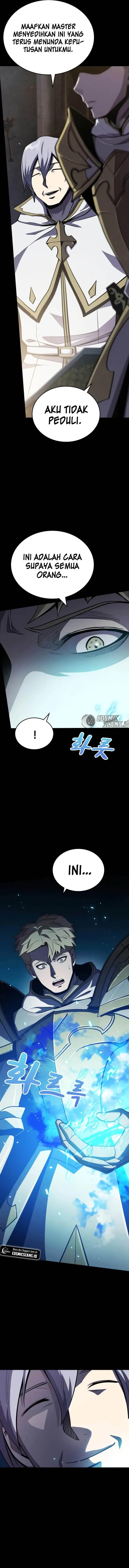 image-komik-dark-fantasy-paladin-chapter-7-23/25