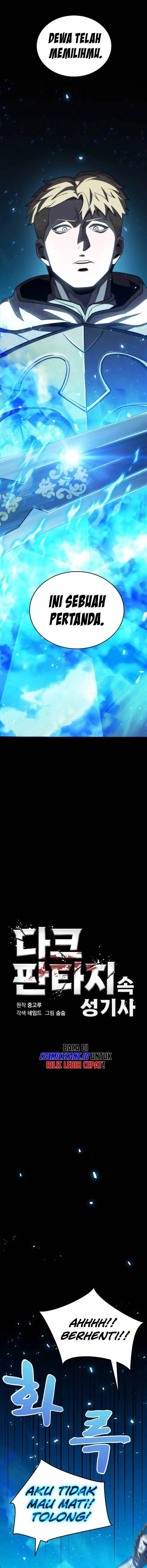 image-komik-dark-fantasy-paladin-chapter-8-0/23